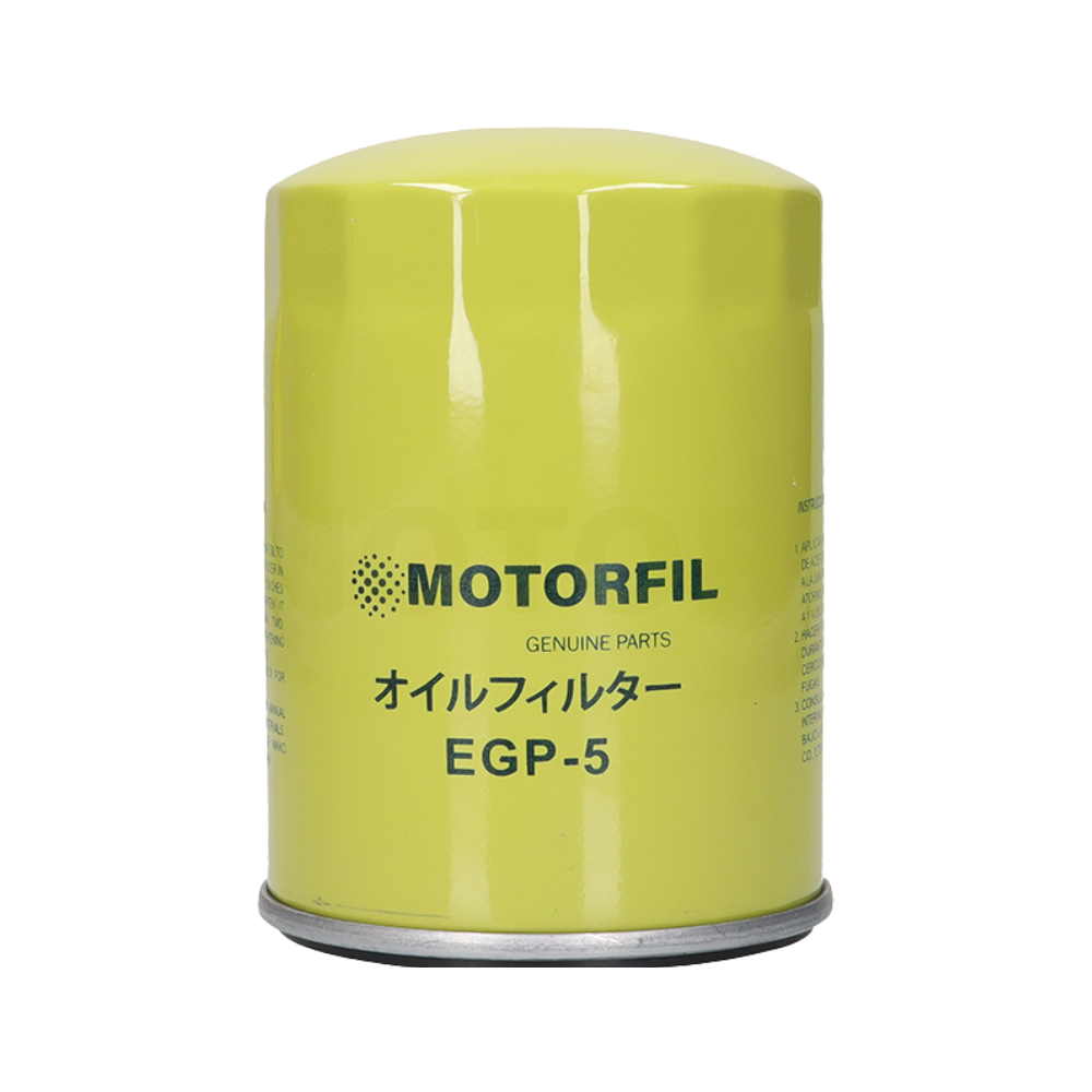 Kit Afinación GMC P3500 80-88 7.4l 8v B/iridium 20W50