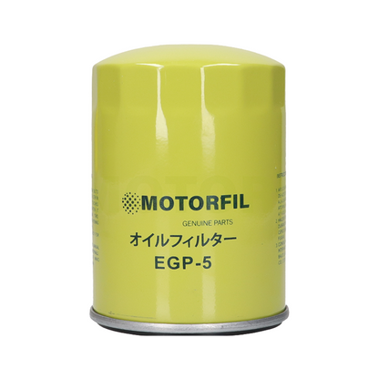 Kit Afinación GMC P3500 80-88 7.4l 8v B/iridium 20W50