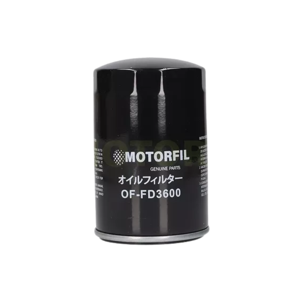Kit Afinacion Ford Fiesta 2003-2010 1.6 Mobil Bujia Platino
