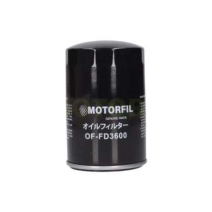 Kit Afinacion Ford Fiesta 2003-2010 1.6 Mobil Bujia Platino