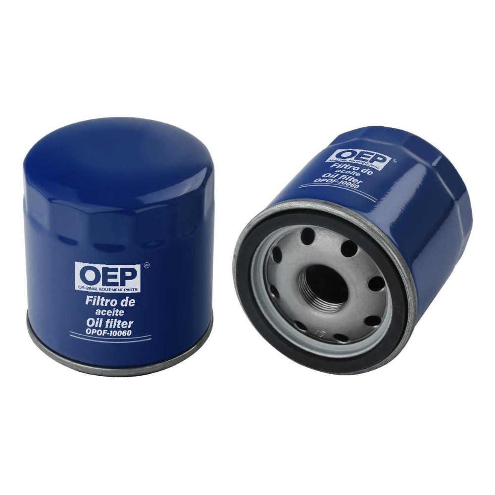 Kit Afinación Gmc Denali 2011-2015 6.2l 8v B/iridium 5w30