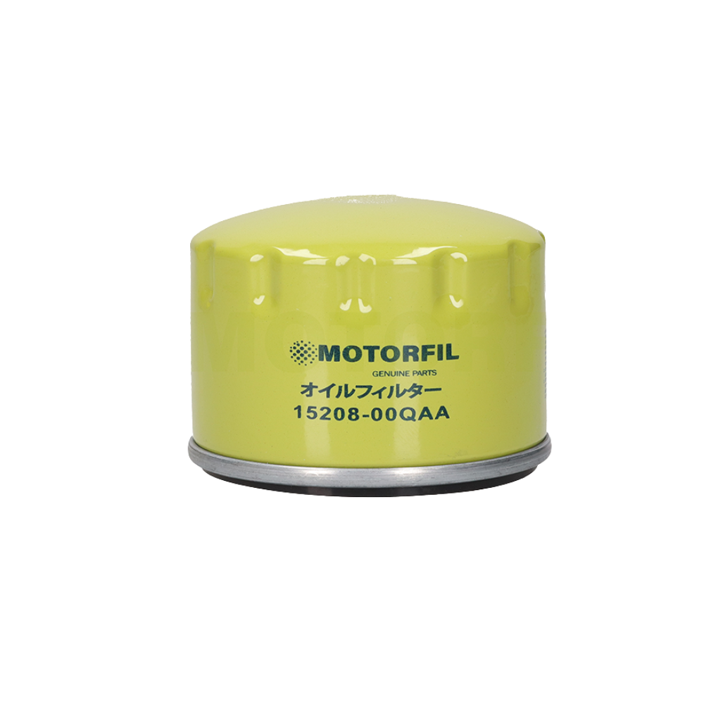 Kit De Afinación Platina 2002 Al 2010 1.6 L Mobil 20w50 B/GHONER