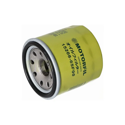 Kit De Afinacion Sentra 00-01 2.0l Gonher 15w40 B/platino