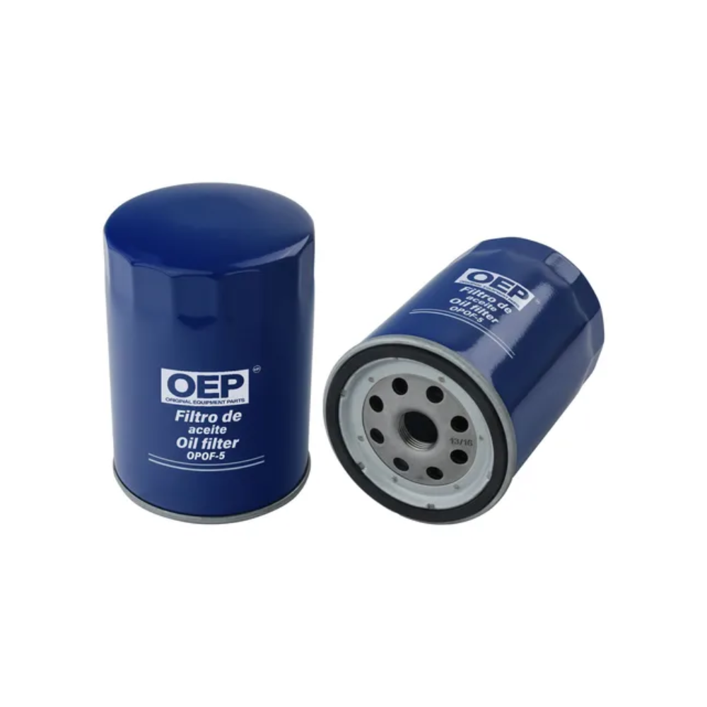 Kit De Afinacion Suburban 1990 Al 2000 5.7 Gonher 20w50
