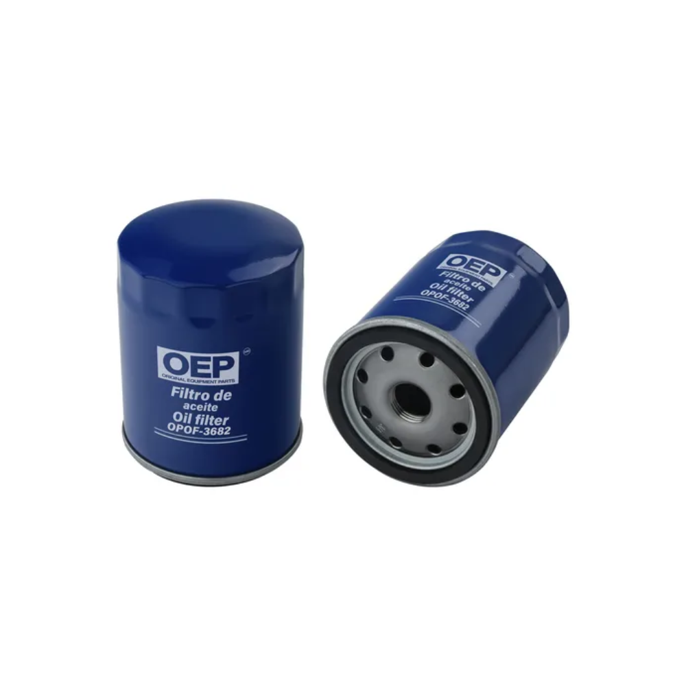 Kit De Afinacion Tsuru I-ii 1884 Al 1991 1.6 L Mobil B/plati