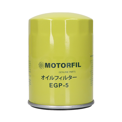 Kit Afinación Gmc C5000 1979-1990 5.7l 8v