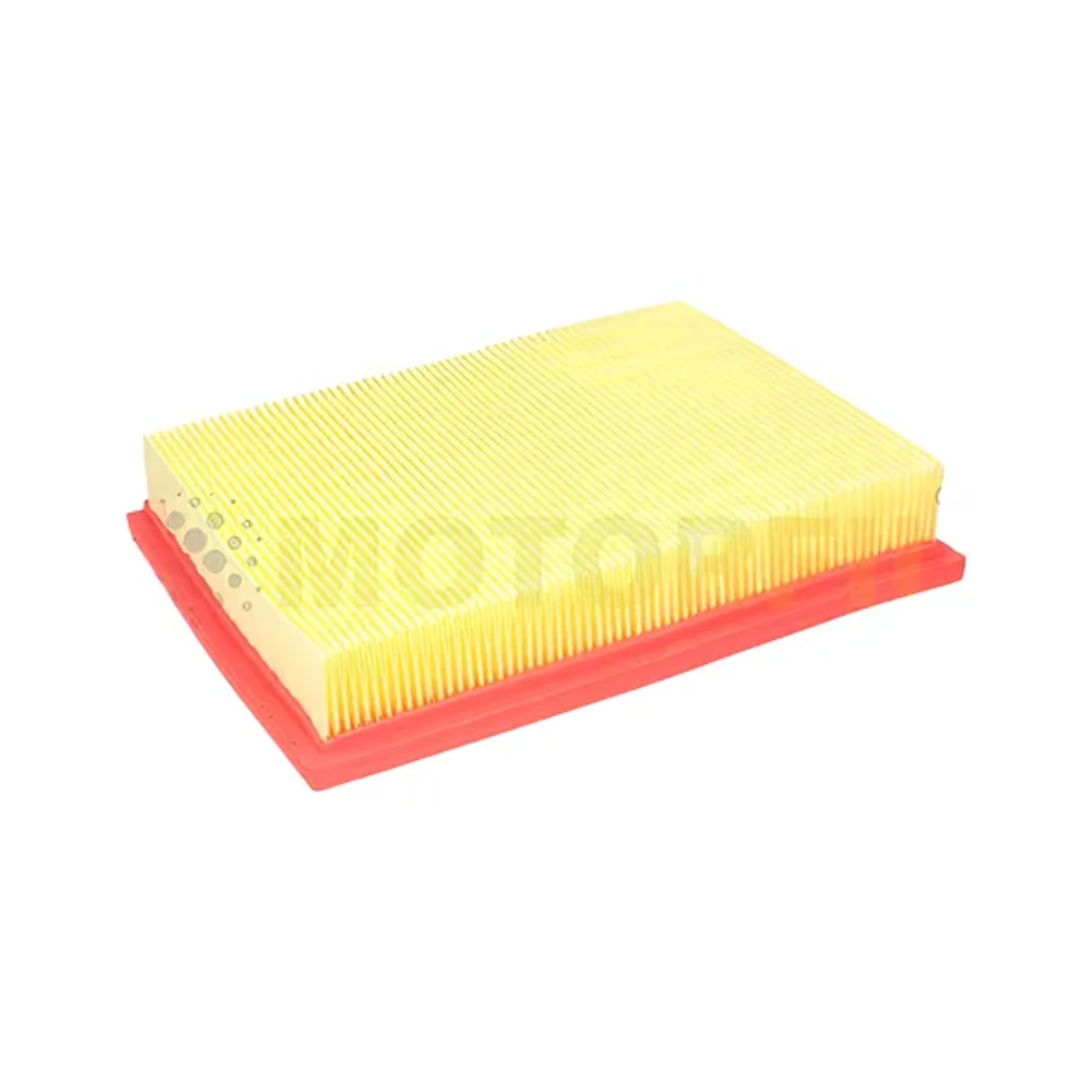 Kit Afinacion Chevy 1994-2012 Bujía Aceite Gonher 15w40