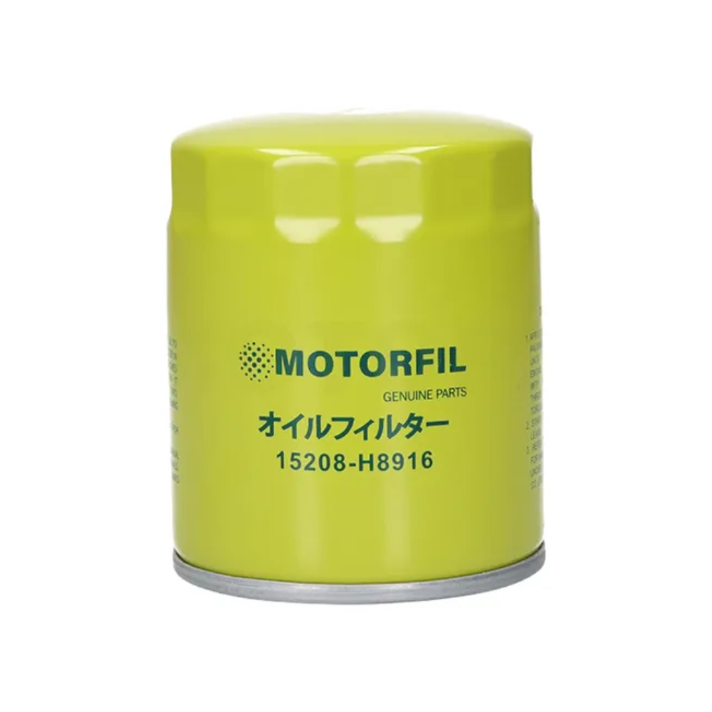Kit Cambio De Aceite Para Tsuru Con Aceite 15w40 Gonher
