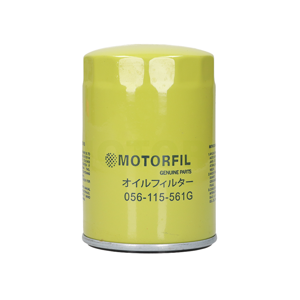 Kit Afinación Derby 1.8l 1995 Al 2005 Gonher 5w40