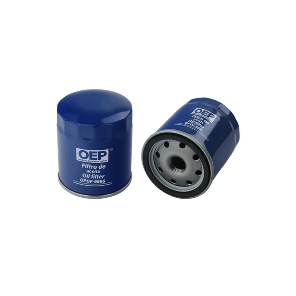 Kit Afinacion B/platino Ecosport 2004 Al 2012 2.0l Mobil