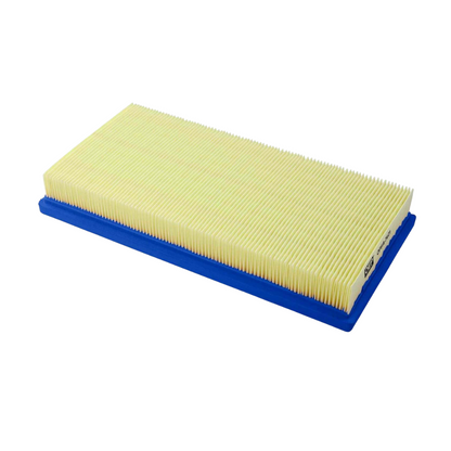 Kit Afinación Gmc Sonoma 2000-2003 5.7l 8v B/platino 5w30