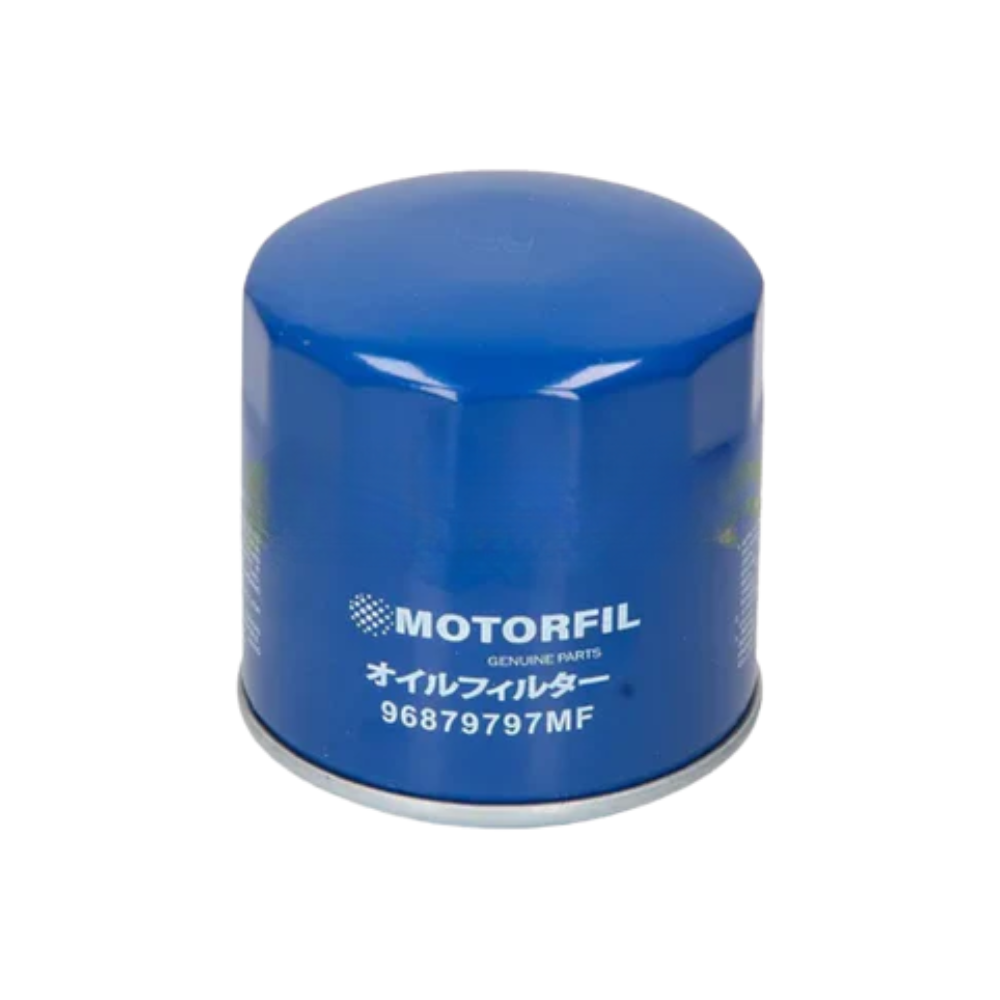 Kit Afinacion Chevy 1994 Al 2012 Gonher 20w50