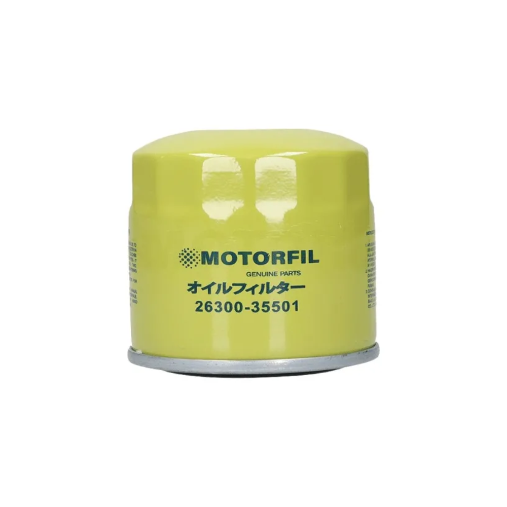 Kit De Afinacion Honda Civic 96-00 1.6l Bujía Gonher 20w50