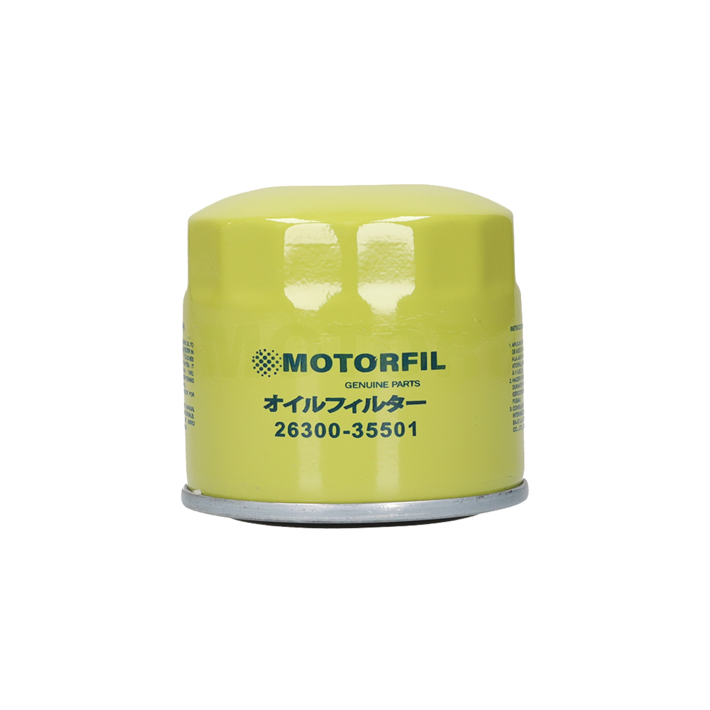 Kit De Afinacion Honda Civic 97-98 1.6 Mobil 20w50 B/plati