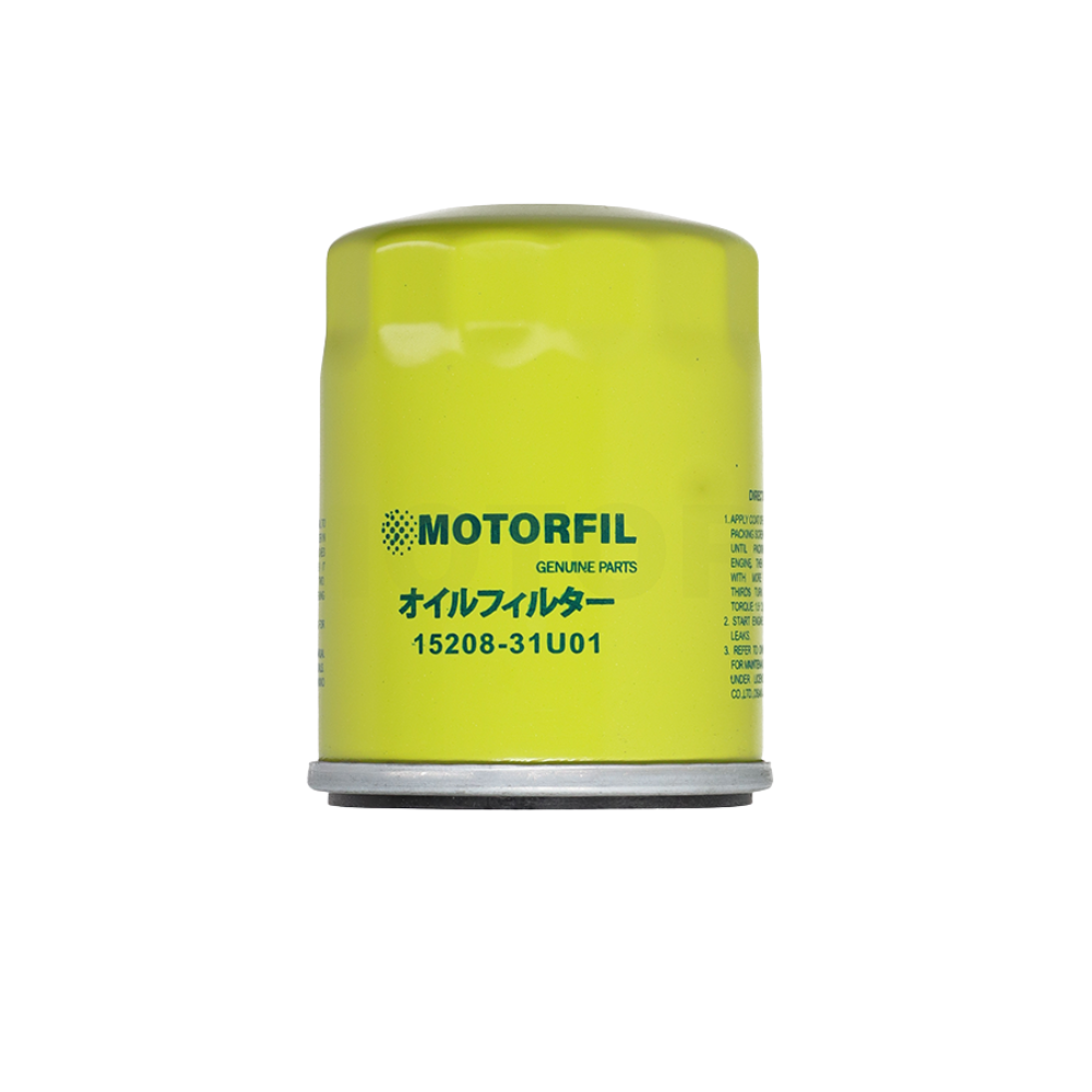 Kit Afinación Mitsubishi Galant 2004-2012 2.4l 4l B/p 20w50