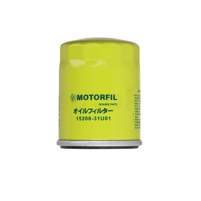 Kit Afinación Mitsubishi Galant 2004-2012 2.4l 4l B/p 20w50