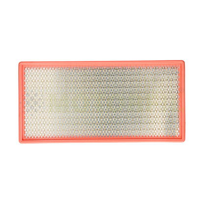 Kit Afinación Gmc Savana 2500 / 3500 Van 97-02 6.5l Turbo 8v