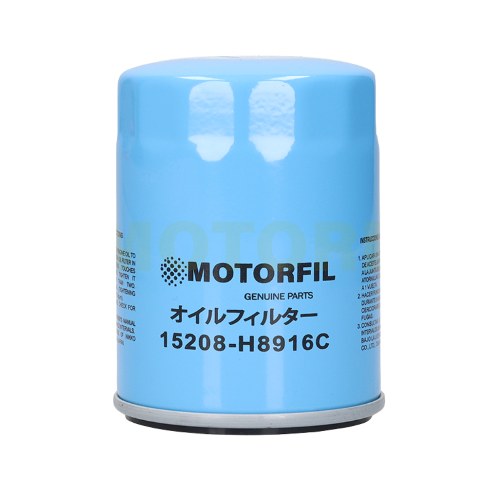 Kit De Afinación Tsuru Iii 1995 Al 2008 1.6l B/platino