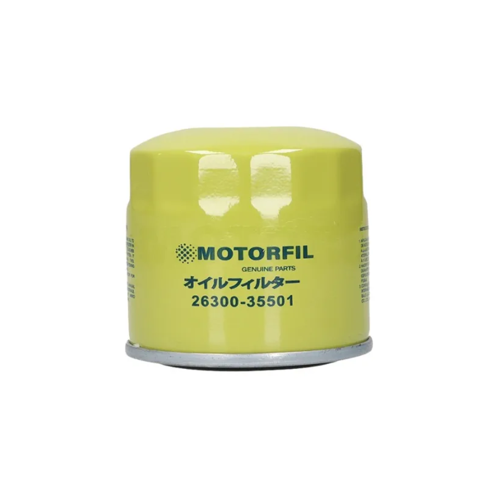 Kit Afinacion Honda Civic C/bujías Platino 97-98 1.6l 15w40