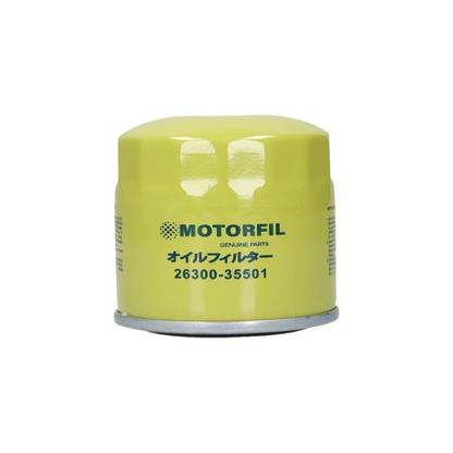 Kit Afinacion Honda Civic C/bujías Platino 97-98 1.6l 15w40