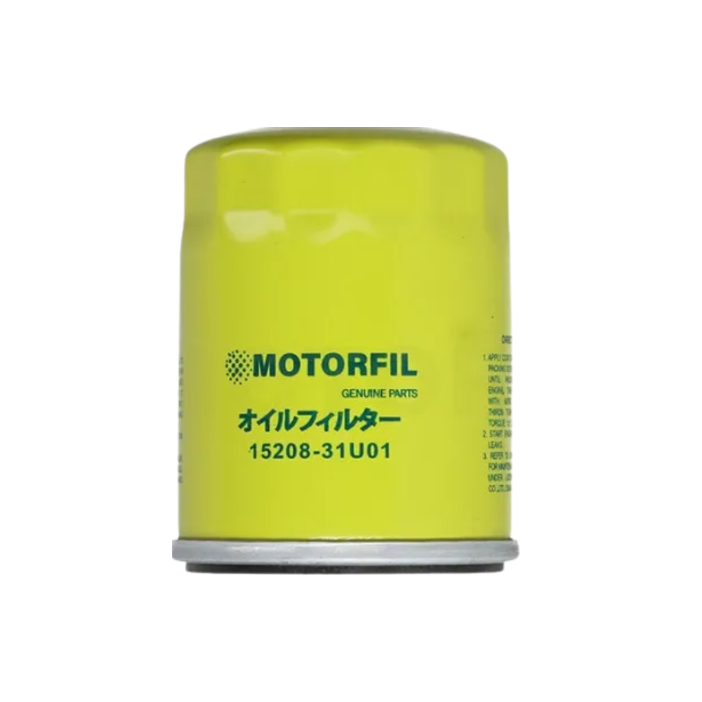 Kit Afinación Mitsubishi Mirage 1997-2002 1.8l 4l 20w50