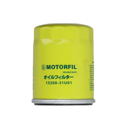 Kit Afinación Mitsubishi Mirage 1997-2002 1.8l 4l 20w50