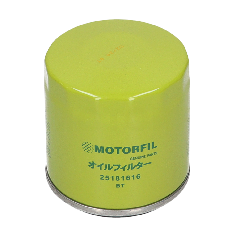 Kit Afinación Spark 11-18 1.2 25w50 Alto Km Bujia Platino