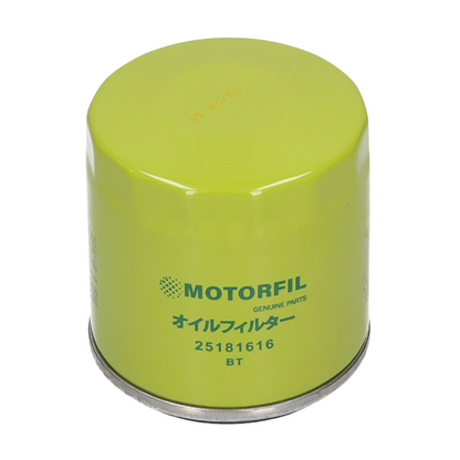 Kit Afinación Spark 11-18 1.2 25w50 Alto Km Bujia Platino