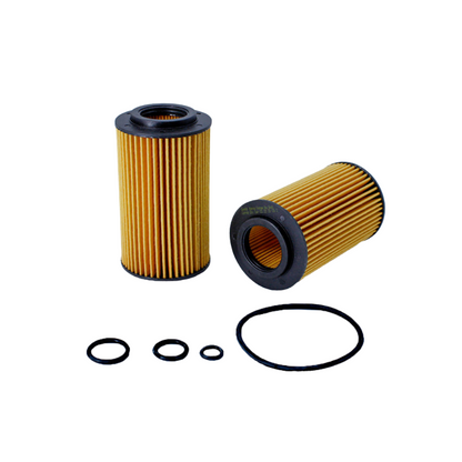 Filtro De Aceite G-180 Gonher 12 Pzas Mayoreo