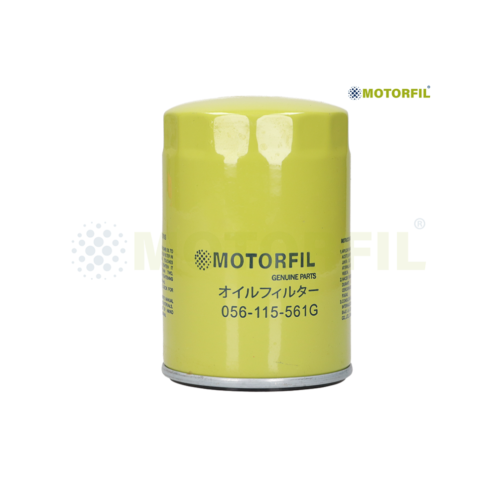 Kit De Afinación Pointer 2005-2009 Pointer Mobil 20w50
