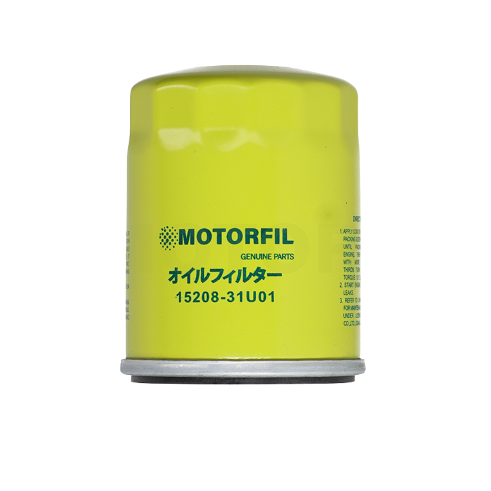 Kit Afinación Honda Civic 06-11 1.7-1.8l B/platino 5w30