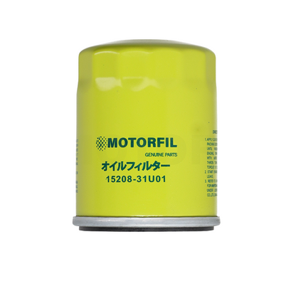 Kit Afinación Honda Civic 06-11 1.7-1.8l B/platino 5w30