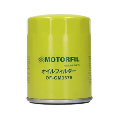 Kit Afinación Gmc Colorado 2004-2005 3.5l 5l Sin Bujías