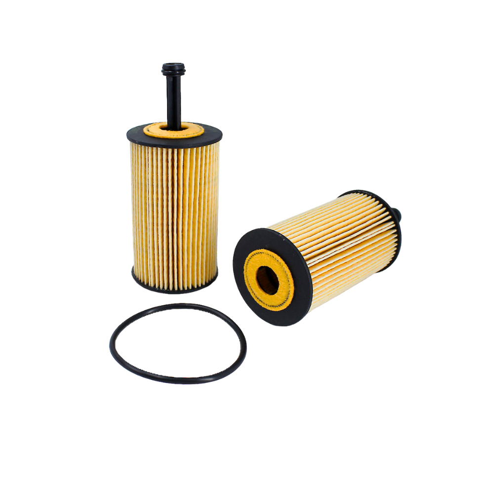 Filtro De Aceite G-141 Gonher 12 Pzas Mayoreo