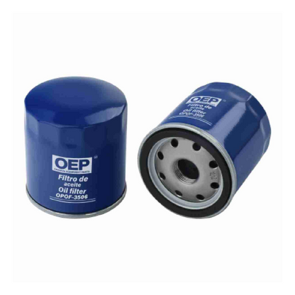 Kit Afinación Gmc Sierra 1500-3500 1999-2007 6l 8v B/iridium