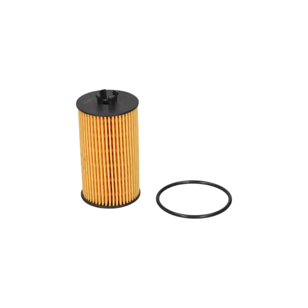 Kit Afinacion Sonic 2012-2018 1.8 20w50 Gonher B/platino