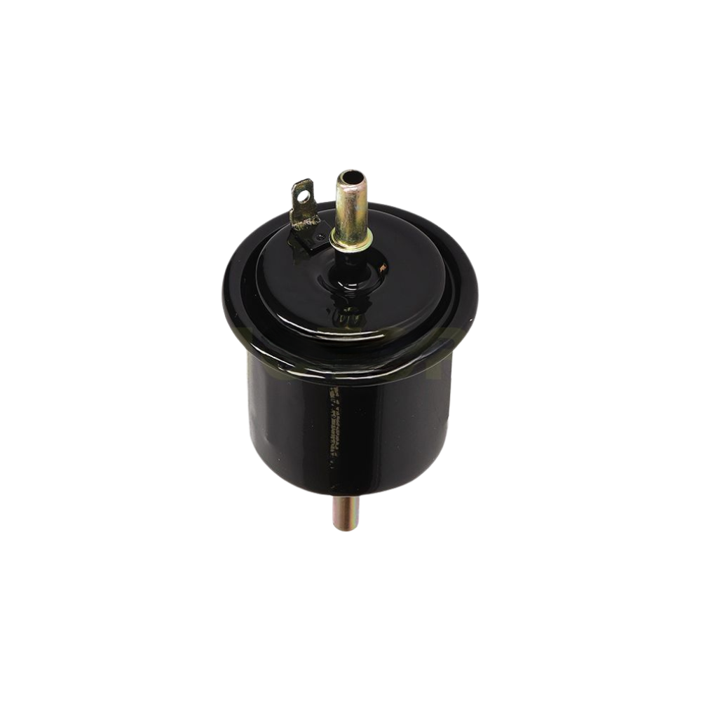 Kit Afinación Mitsubishi L200 2008-2013 2.4l 4l Gonher 20w50