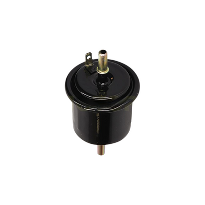 Kit Afinación Mitsubishi L200 2008-2013 2.4l 4l Gonher 20w50