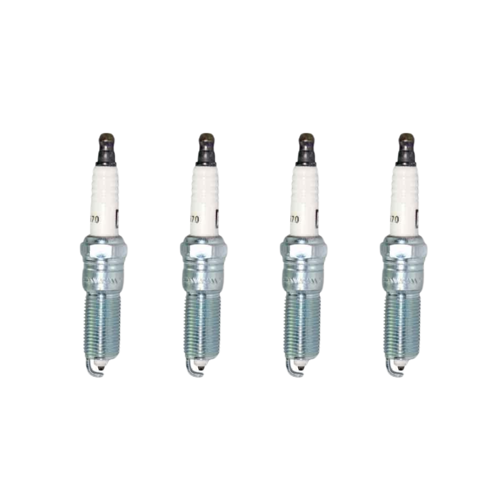 Kit Afinación Gmc Acadia 2020-2022 2.0l 4l B/platino 5w30