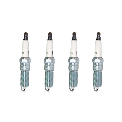 Kit Afinación Gmc Acadia 2020-2022 2.0l 4l B/platino 5w30