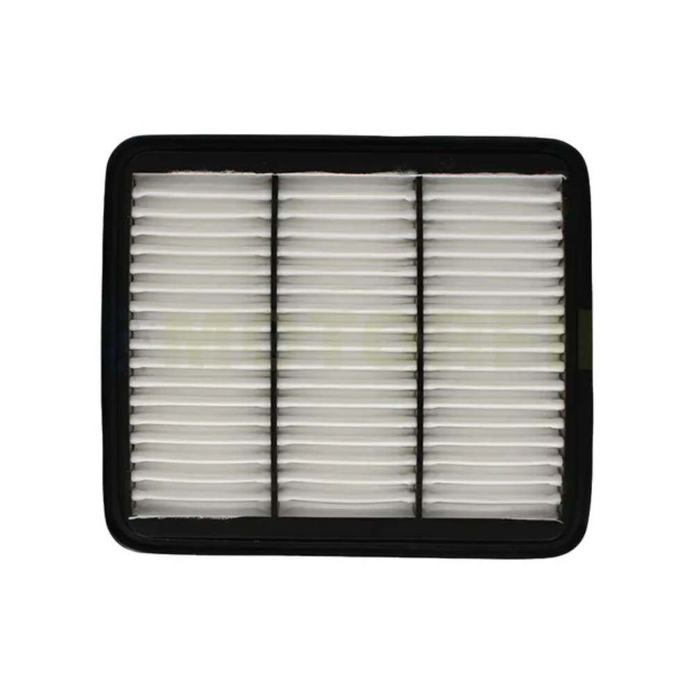 Kit De Afinacion Matiz 2006 Al 2015 1.0 Bujía Gonher 20w50
