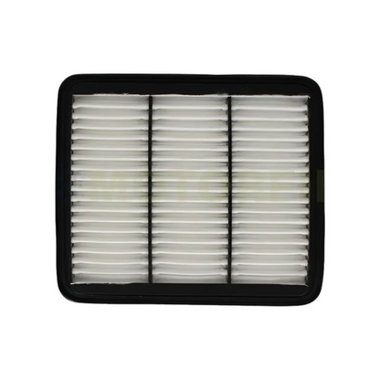 Kit De Afinacion Matiz 2006 Al 2015 1.0 Bujía Gonher 20w50