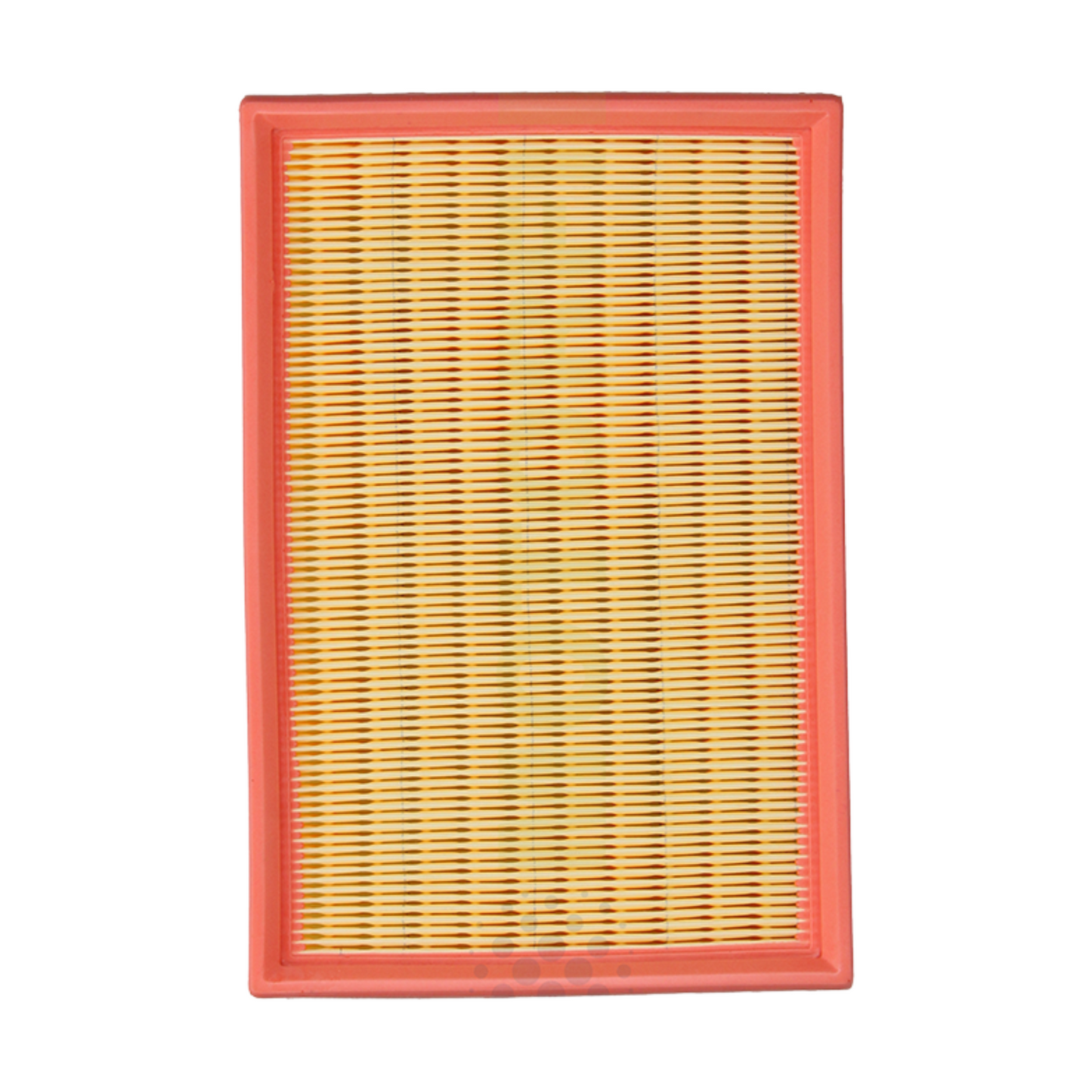 Kit De Afinación Crossfox 2007 Al 2016 1.6 Mobil 20w50