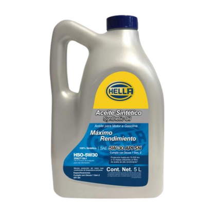 Kit Afinación Mtisubishi Eclipse Across 18-20 1.5l Turbo S/b