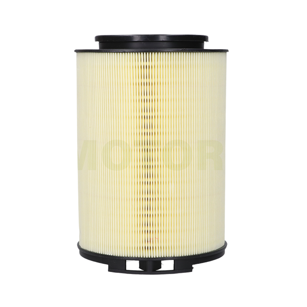 Kit Afinación Gmc Canyon 2007 2.9l 4l B/platino