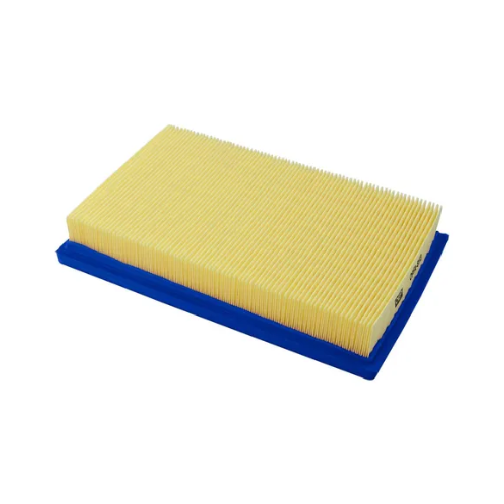 Kit De Afinacion Verna 2004-2006 1.5 1.6 20w50 Mobil
