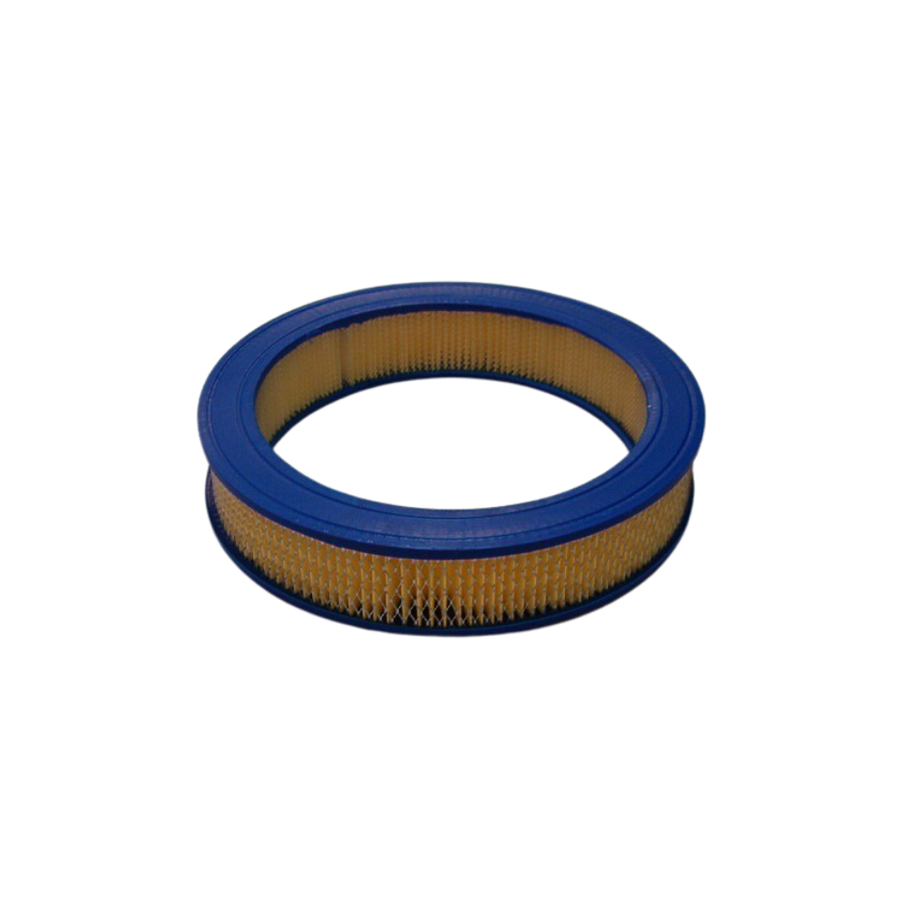 Kit Afinación Renault Alliance 85-86 1.4l 4l Gonher