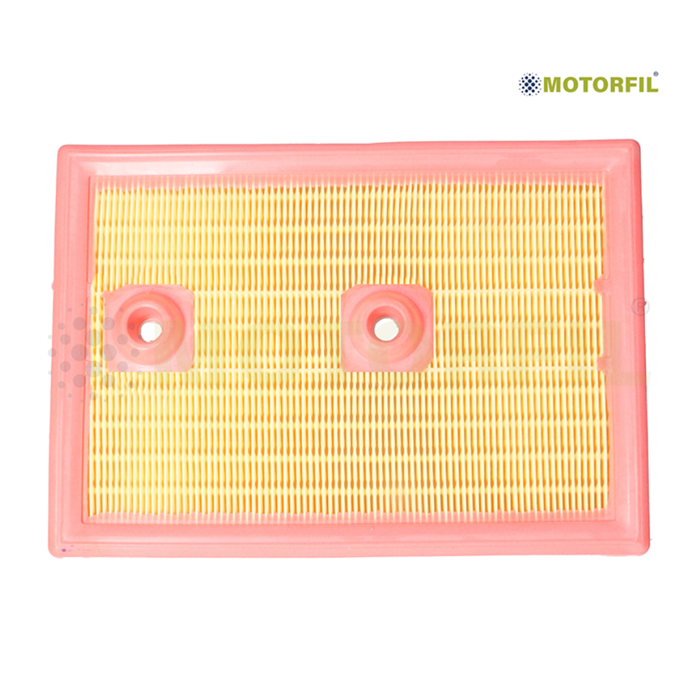 Kit De Afinación Seat Leon 15-19 1.4l Turbo 4l Gonher 5w30