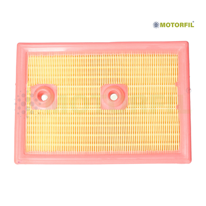 Kit De Afinación Seat Leon 15-19 1.4l Turbo 4l Gonher 5w30