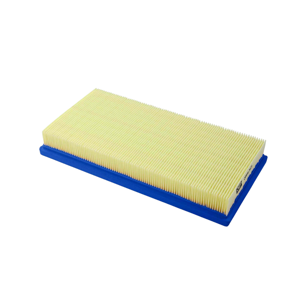 Kit De Afinación Blazer 1997-2005 4.3l 20w50 Mobil B/GHONER